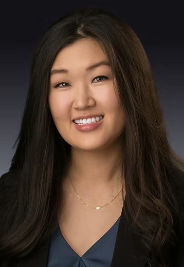 Portrait of Dr. Shelly Watson, M.D.